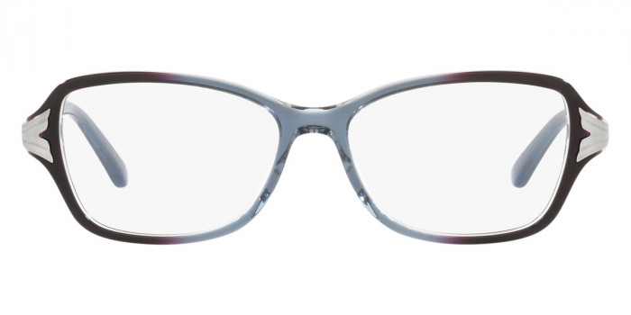 Sferoflex™ SF1576 C635 54 - Light Blue Gradient Violet