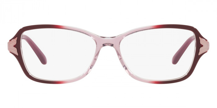 Sferoflex™ SF1576 C636 52 - Light Pink Gradient Violet