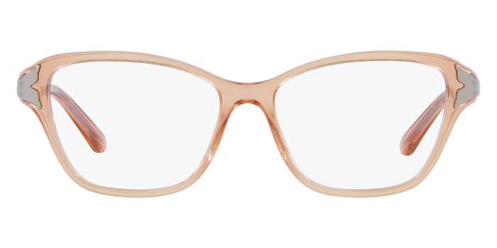 Sferoflex™ SF1577 C644 51 - Light Brown Transparent