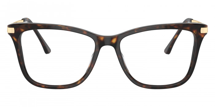 Sferoflex™ - SF1578