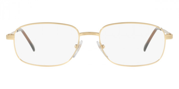 Sferoflex™ - SF2086