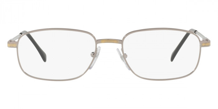 Sferoflex™ SF2086 131 52 - Silver/Gold