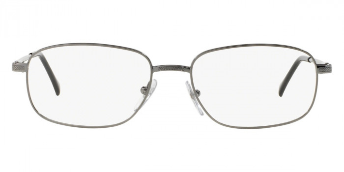 Sferoflex™ SF2086 268 52 - Gunmetal