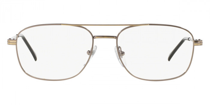 Sferoflex™ SF2152 131 56 - Silver/Gold