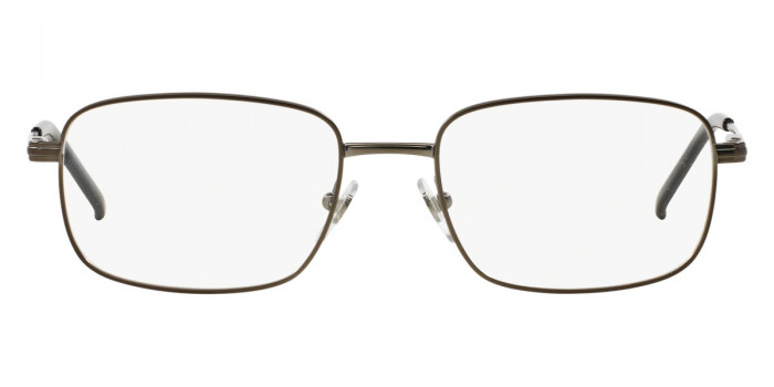 Sferoflex™ SF2197 231 52 - Matte Gunmetal