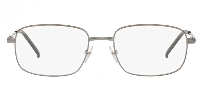 Sferoflex™ - SF2197