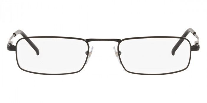 Sferoflex™ SF2201 136 50 - Matte Black