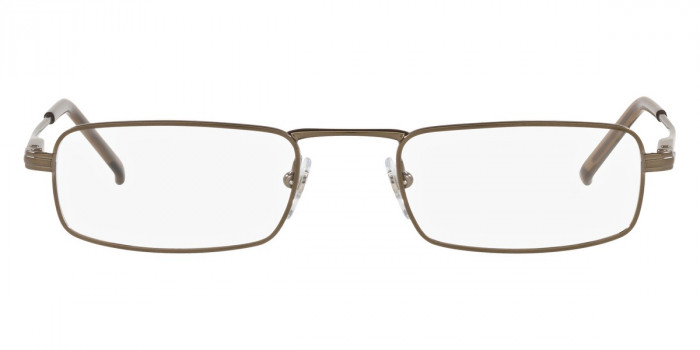 Sferoflex™ - SF2201