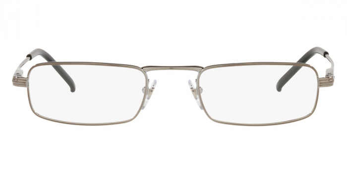 Sferoflex™ SF2201 268 52 - Gunmetal