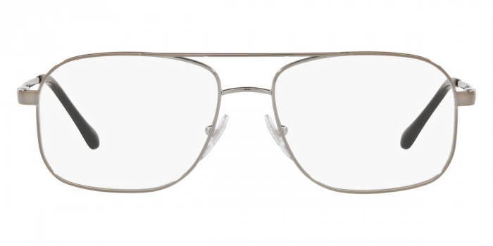 Sferoflex™ - SF2249