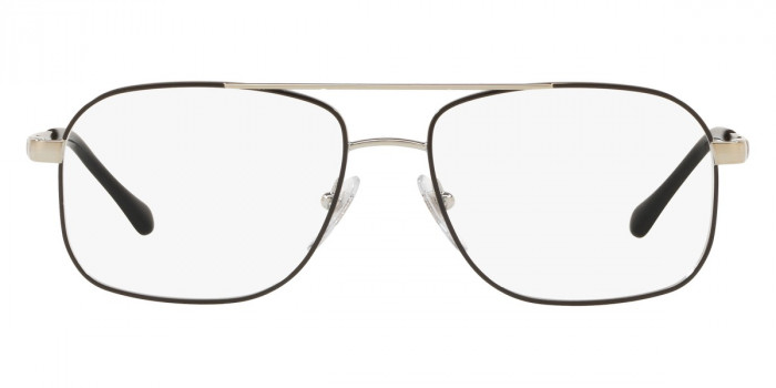 Sferoflex™ SF2249 460 55 - Black Silver