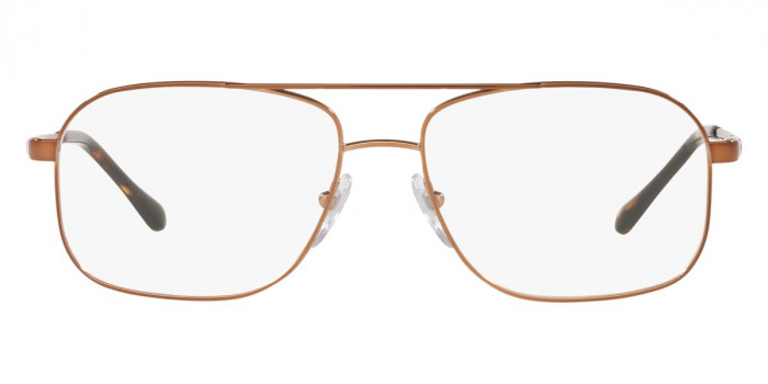 Sferoflex™ SF2249 472 55 - Dark Brown