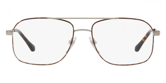 Sferoflex™ SF2249 S709 55 - Gunmetal Tobacco