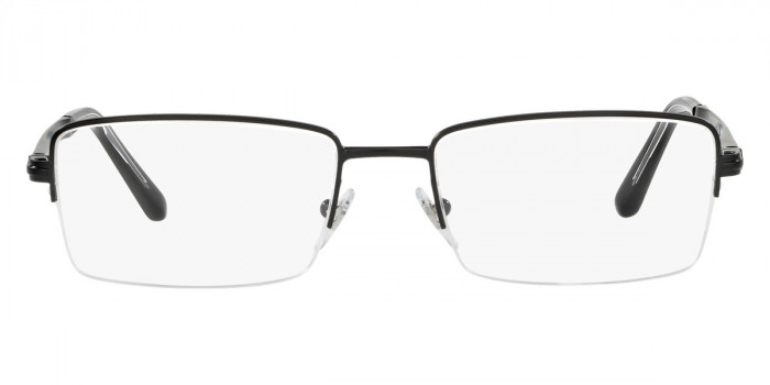 Sferoflex™ - SF2261