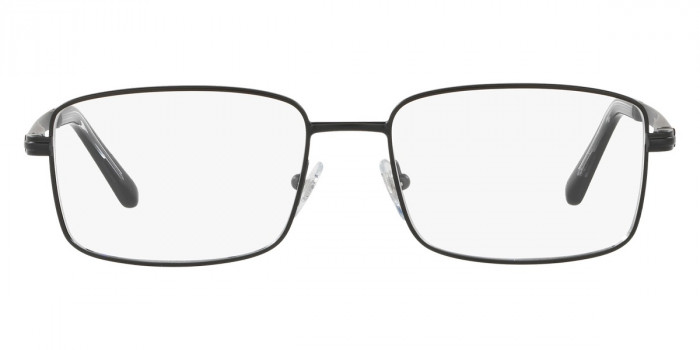 Sferoflex™ - SF2262