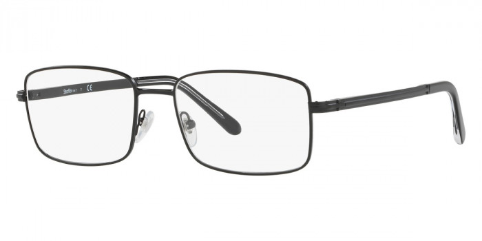 Sferoflex™ - SF2262