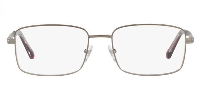 Sferoflex™ SF2262 231 55 - Matte Gunmetal