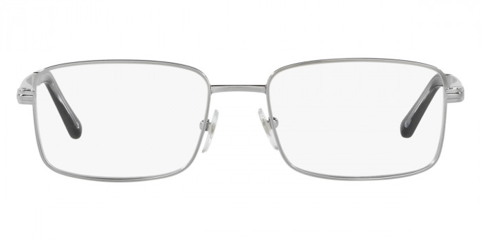 Sferoflex™ SF2262 268 53 - Gunmetal