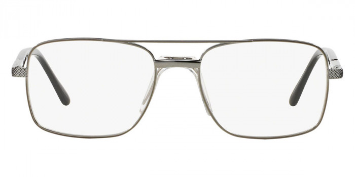 Sferoflex™ SF2263 268 56 - Shiny Gunmetal