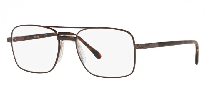 Sferoflex™ - SF2263