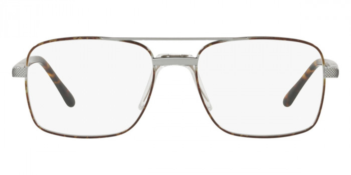 Sferoflex™ SF2263 S711 56 - Gunmetal Tobacco