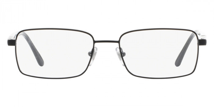 Sferoflex™ SF2265 136 55 - Matte Black