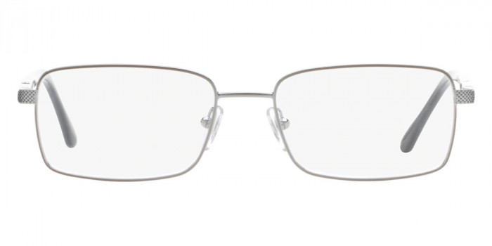 Sferoflex™ SF2265 268 55 - Gunmetal