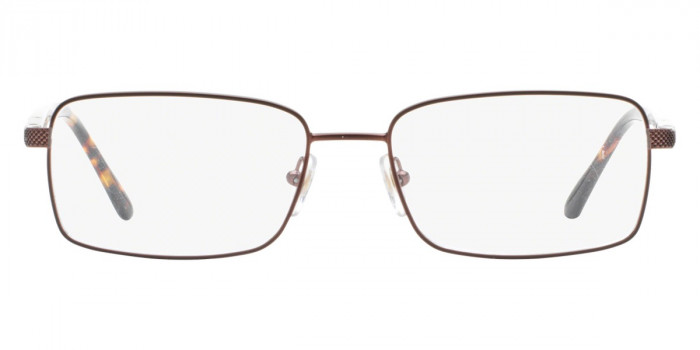 Sferoflex™ - SF2265