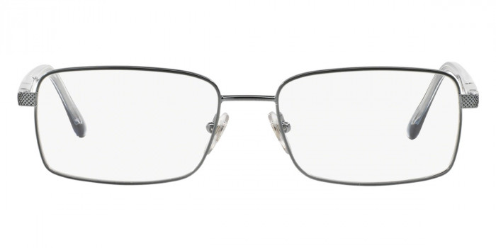 Sferoflex™ SF2265 499 53 - Shiny Avio