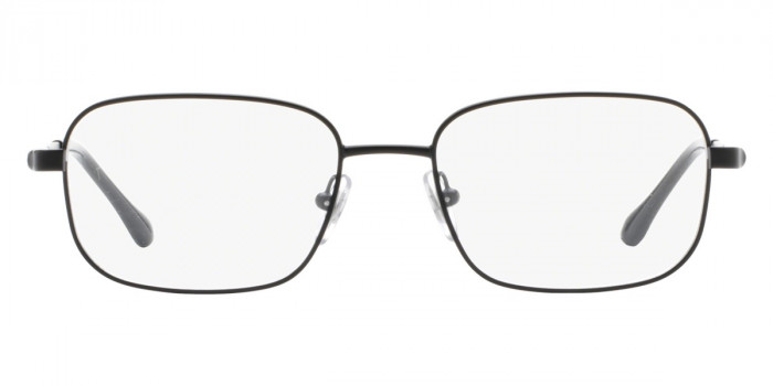 Sferoflex™ - SF2267