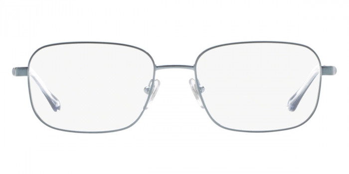 Sferoflex™ SF2267 268 53 - Gunmetal