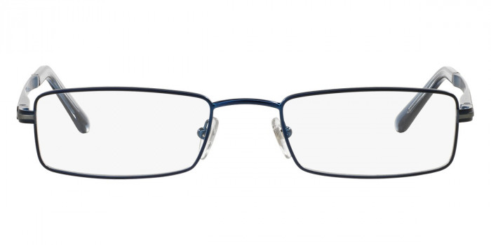 Sferoflex™ SF2269 504 54 - Matte Dark Blue