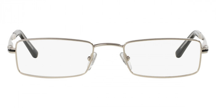 Sferoflex™ SF2269 505 52 - Gunmetal