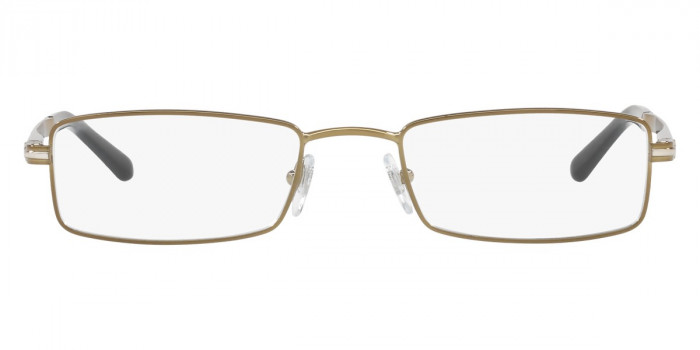 Sferoflex™ SF2269 522 52 - Shiny Green