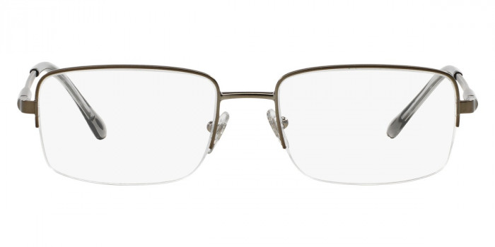 Sferoflex™ SF2270 231 52 - Matte Gunmetal