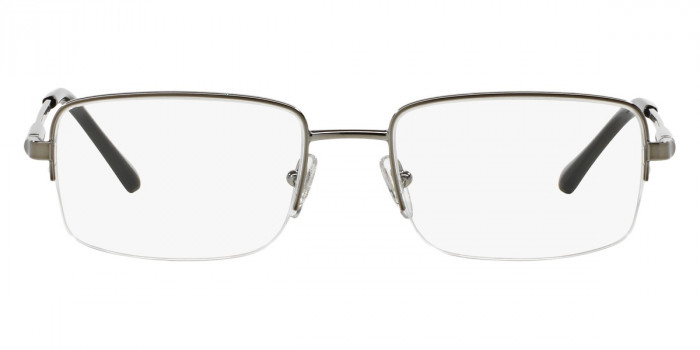 Sferoflex™ SF2270 268 52 - Gunmetal