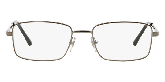 Sferoflex™ SF2271 268 53 - Gunmetal