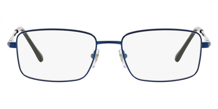 Sferoflex™ SF2271 277 53 - Dark Blue