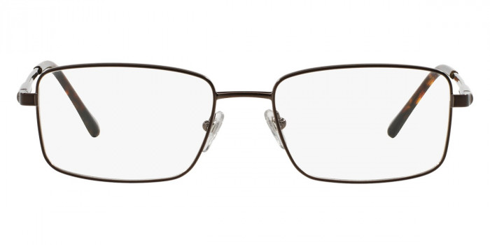 Sferoflex™ SF2271 441 53 - Black Cocoa