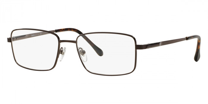 Sferoflex™ - SF2271