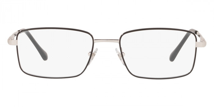 Sferoflex™ SF2271 526 53 - Silver/Black