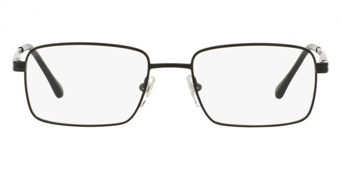 Sferoflex™ SF2273 136 54 - Matte Black