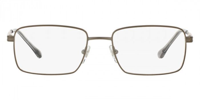 Sferoflex™ SF2273 231 54 - Matte Gunmetal