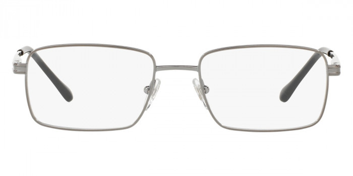 Sferoflex™ SF2273 268 52 - Gunmetal