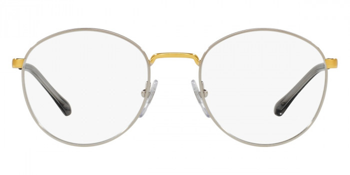 Sferoflex™ SF2275 104 51 - Silver Pale Gold