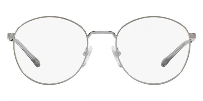 Sferoflex™ SF2275 268 51 - Gunmetal