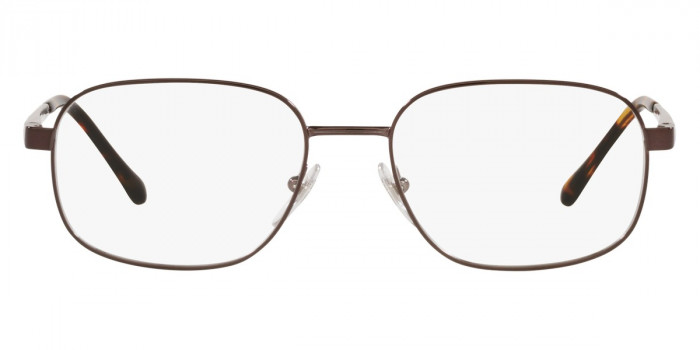 Sferoflex™ - SF2294