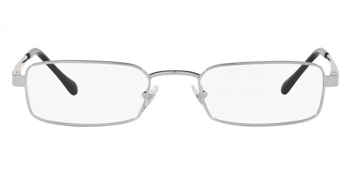 Sferoflex™ - SF2295