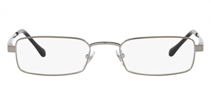 Sferoflex™ SF2295 268 53 - Shiny Gunmetal