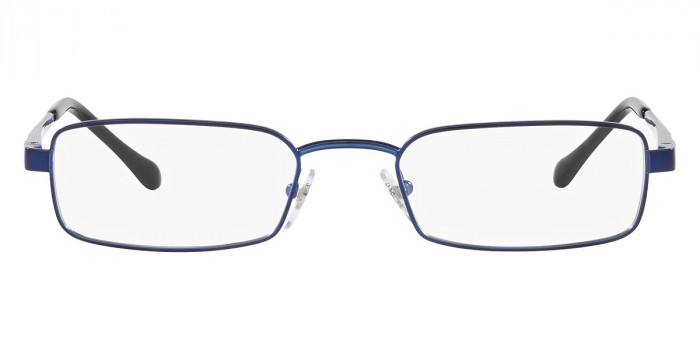 Sferoflex™ SF2295 473S 53 - Matte Blue